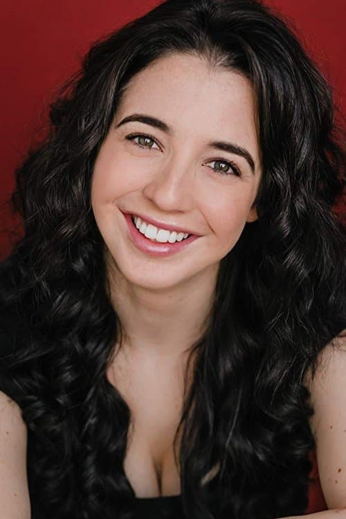 Anjelica Scannura profile photo