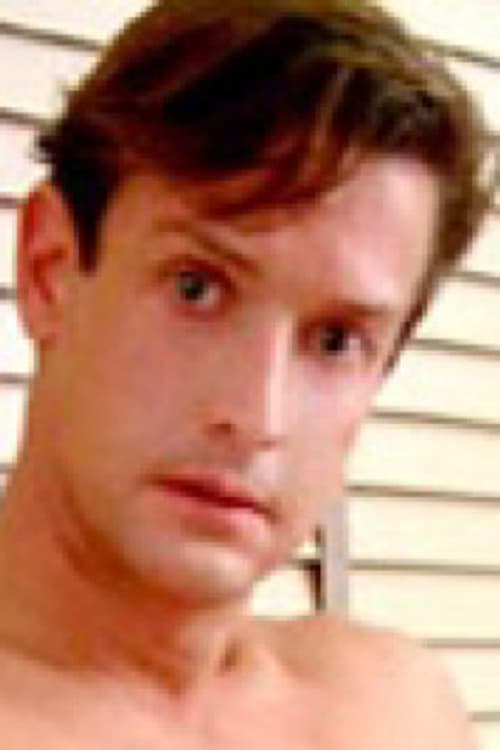 Sebastian Court profile photo