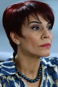 Natəvan Qeybani profile photo