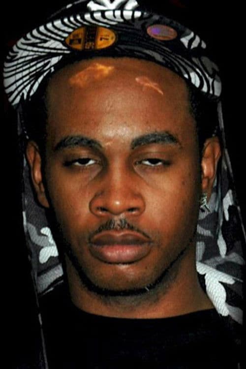 Mac Jones profile photo