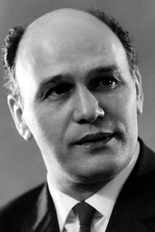 Tofig Taghizadeh profile photo