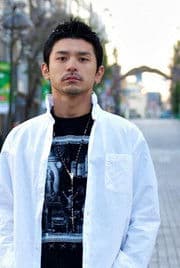 SIMON JAP profile photo