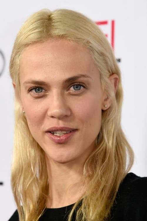 Aymeline Valade profile photo