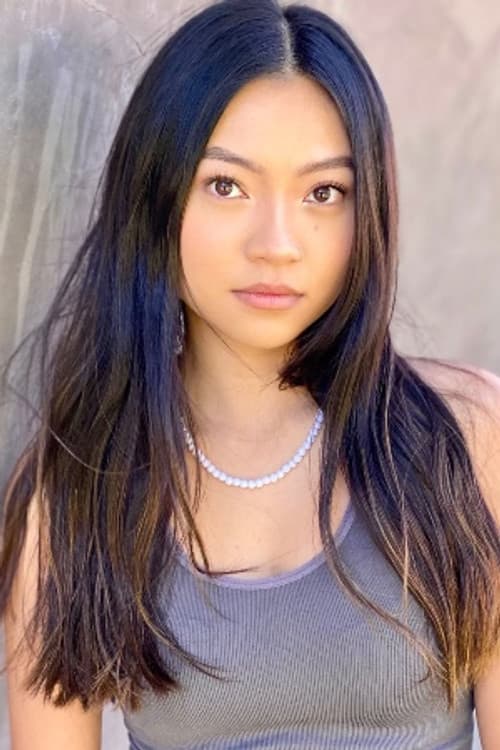 Ashley Chiang profile photo