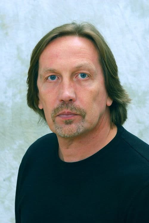 Madis Kalmet profile photo