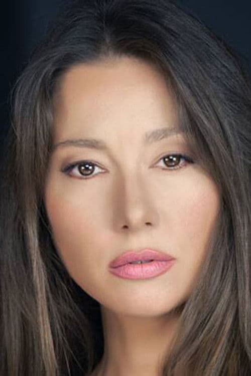 Hong-hu Ada profile photo