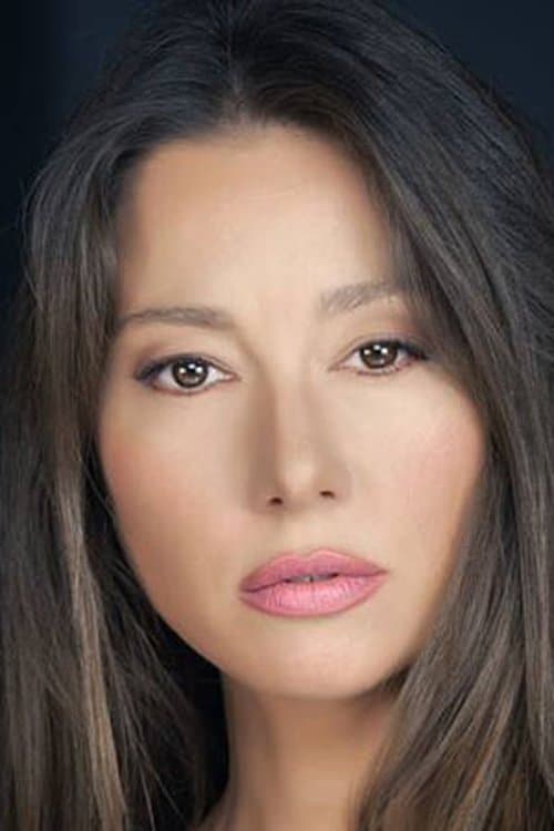 Hong-hu Ada profile photo