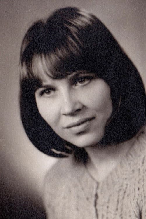 Helgi Ilo profile photo