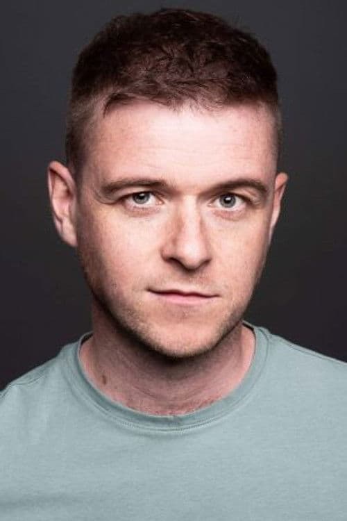 James Young profile photo