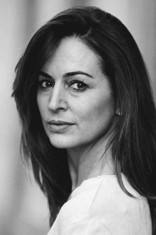 Cuca Escribano profile photo