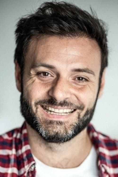 Johann Dionnet profile photo