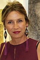 Alba Fleming Furlan profile photo