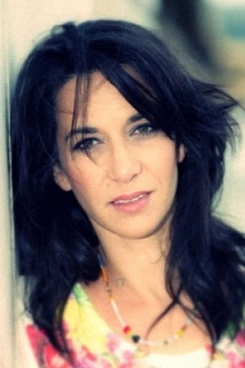 Török-Illyés Orsolya profile photo