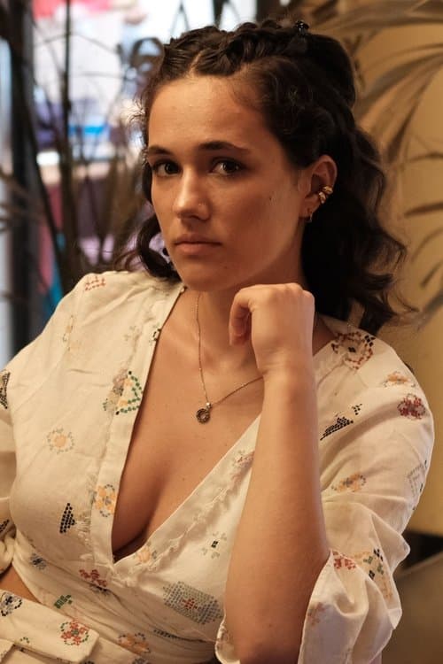 Alice Ronci profile photo