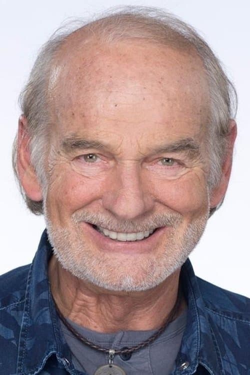 Claus Dieter Clausnitzer profile photo