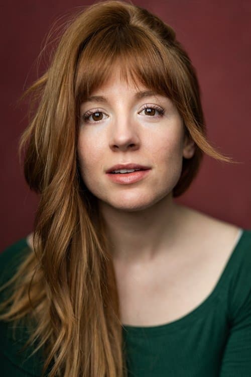 Boo Jackson profile photo