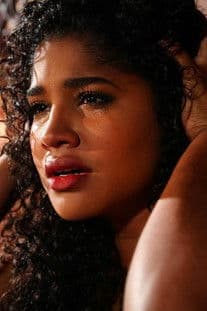 Ana Sofía Rodríguez profile photo