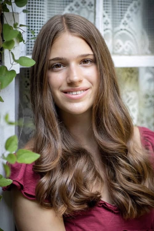 Emma Varel profile photo