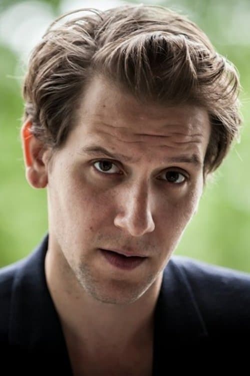 Denis Eyriey profile photo