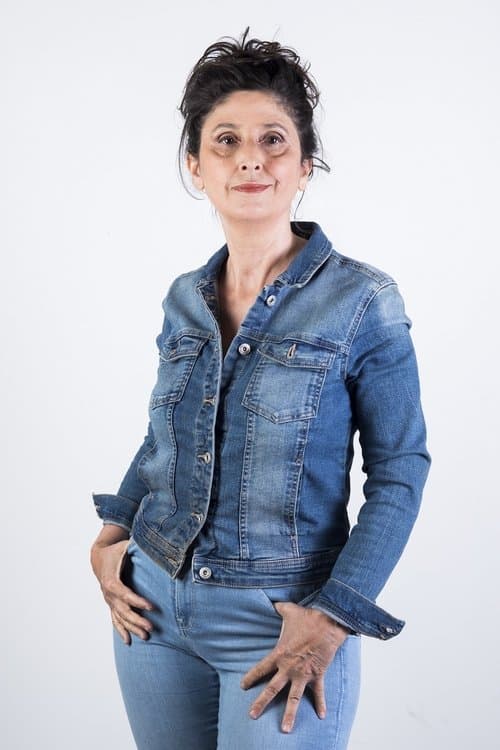 Antonella Meco profile photo