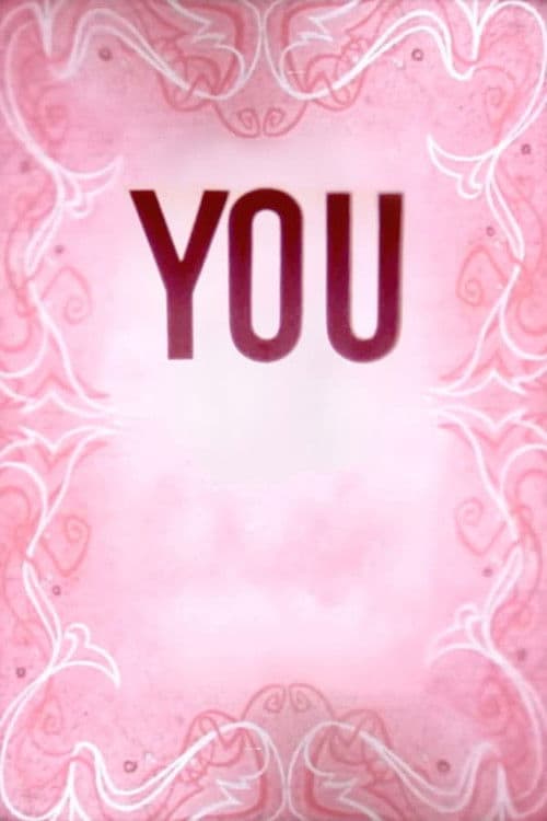 You (Jiminy Cricket) Collection