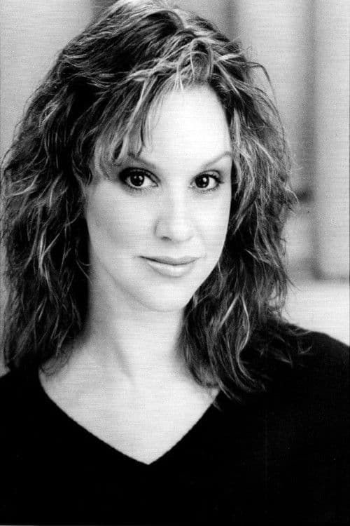 Sabrina Boudot profile photo