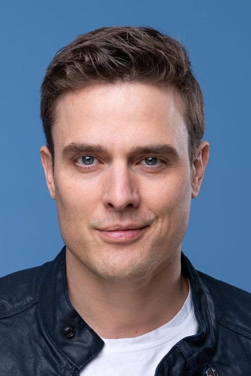 Constantin Schreiber profile photo