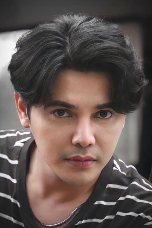 Paisan Khunnoo profile photo