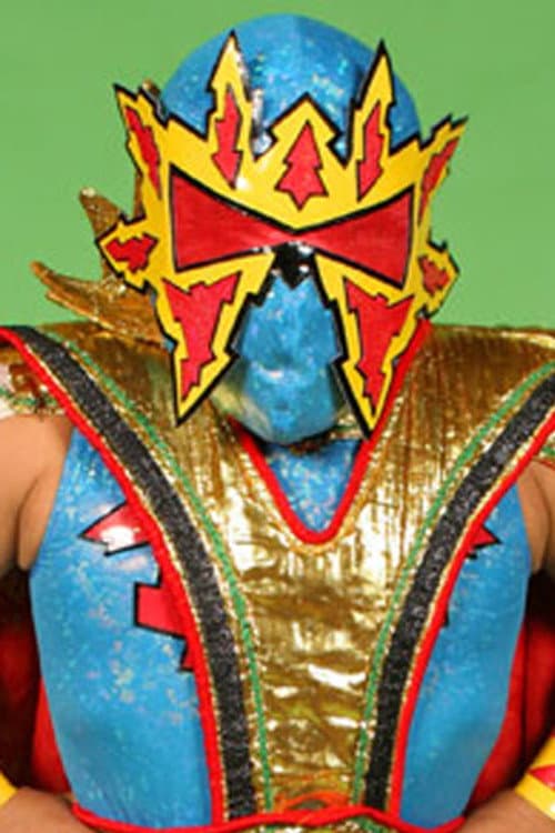 Tzuki profile photo