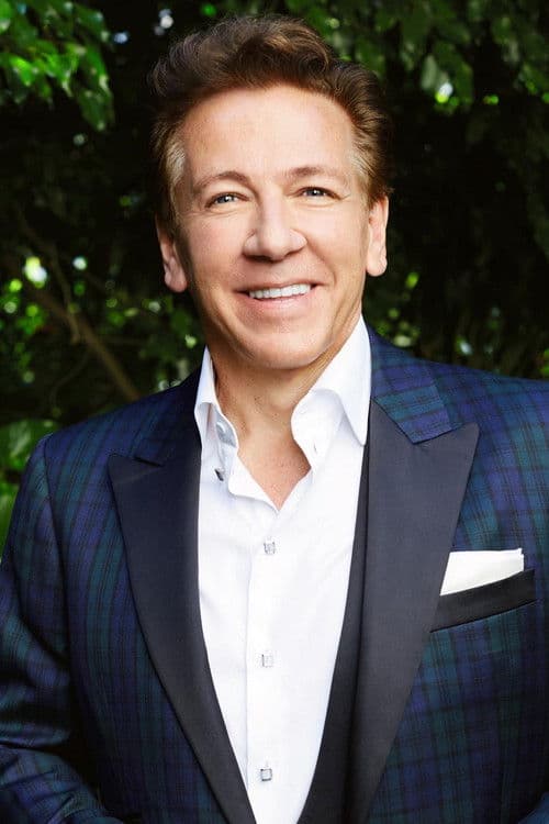 Ross King profile photo