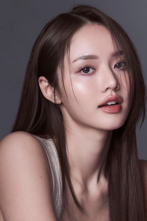 Punyapat Wangpongsathaporn profile photo