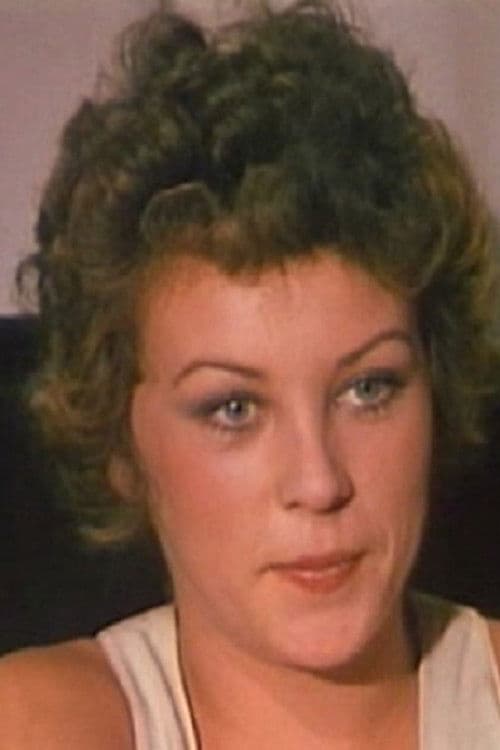 Véronique Monet profile photo