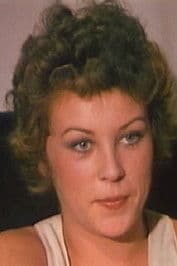 Véronique Monet profile photo