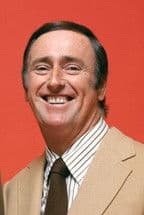 Dick Martin profile photo
