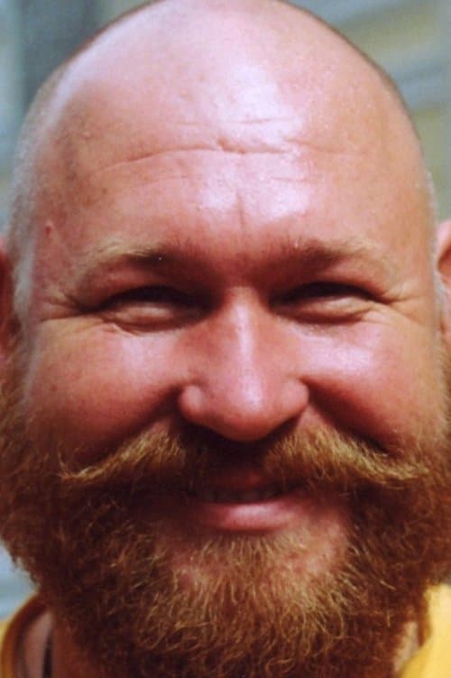 Sergey Blokhin profile photo