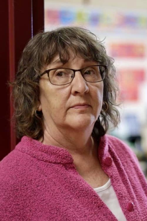 Sara Amrhein profile photo