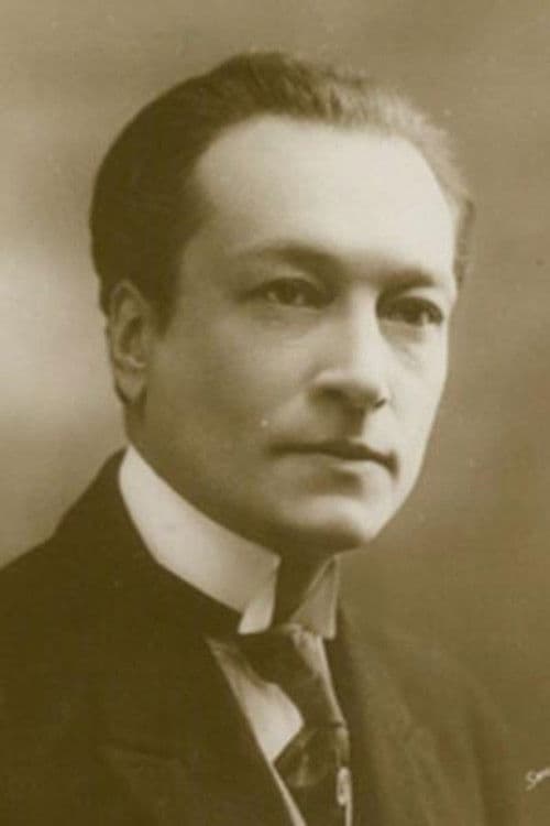 Robert Leffler profile photo