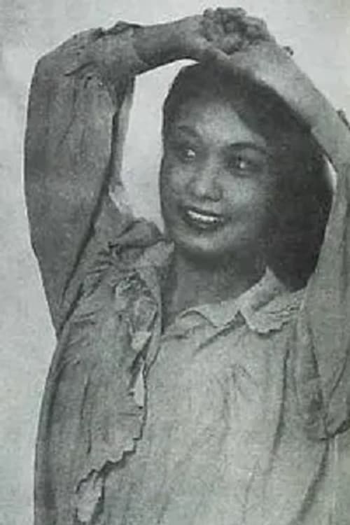 Aodeng Gaowa profile photo