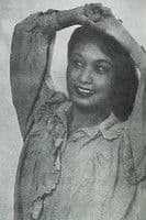 Aodeng Gaowa profile photo