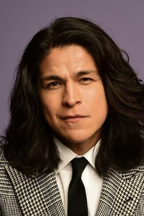 Cristo Fernández profile photo