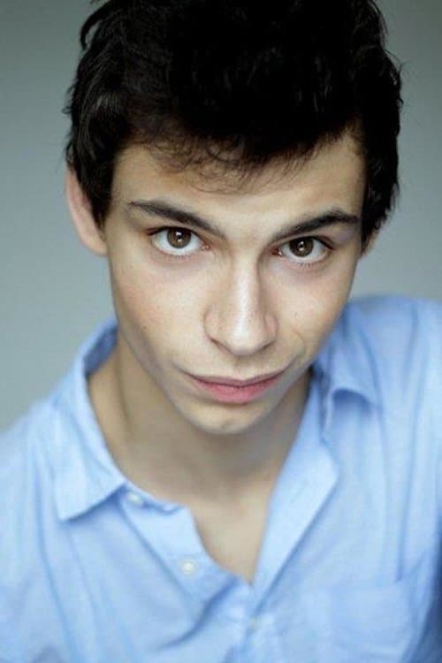 Martin Jobert profile photo