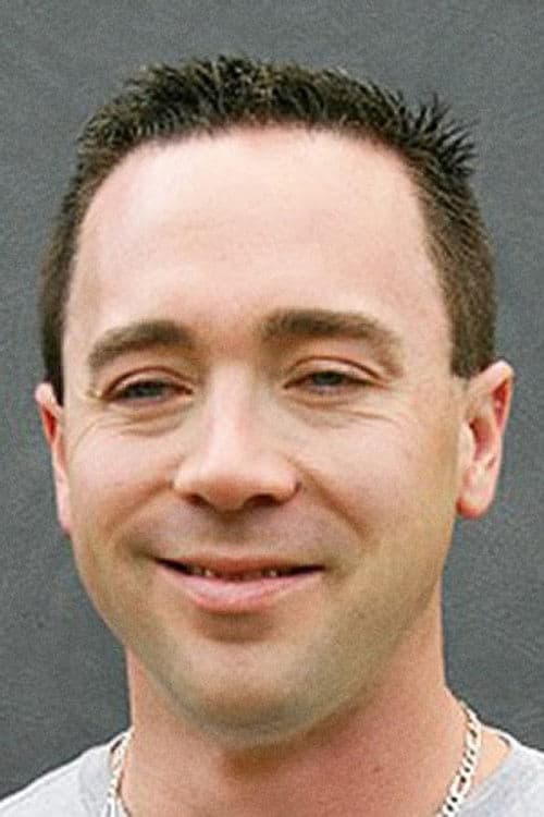 Jacob Alan profile photo