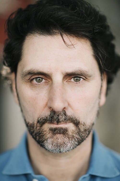 Giovanni Maria Buzzatti profile photo