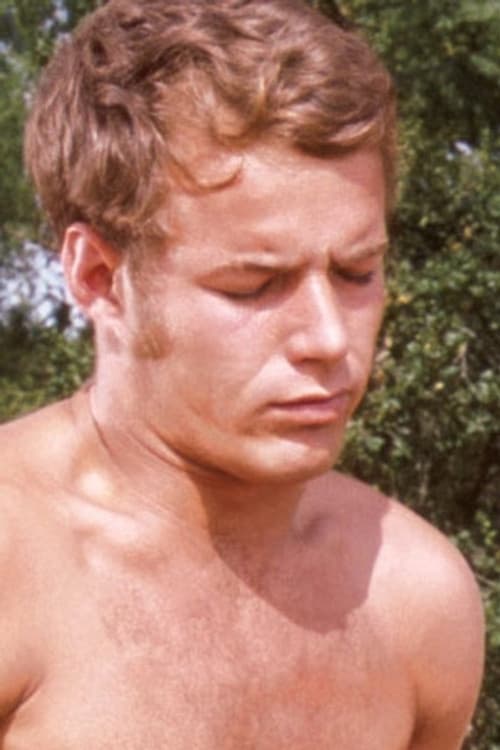 David Price profile photo