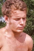 David Price profile photo