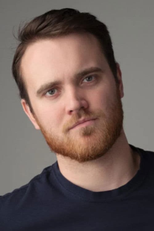 Joe Drinkwalter profile photo