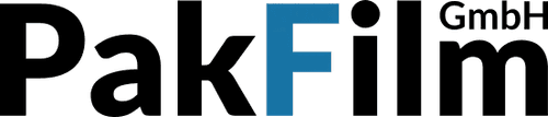 PakFilm
