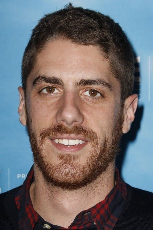 Tony Yacenda profile photo