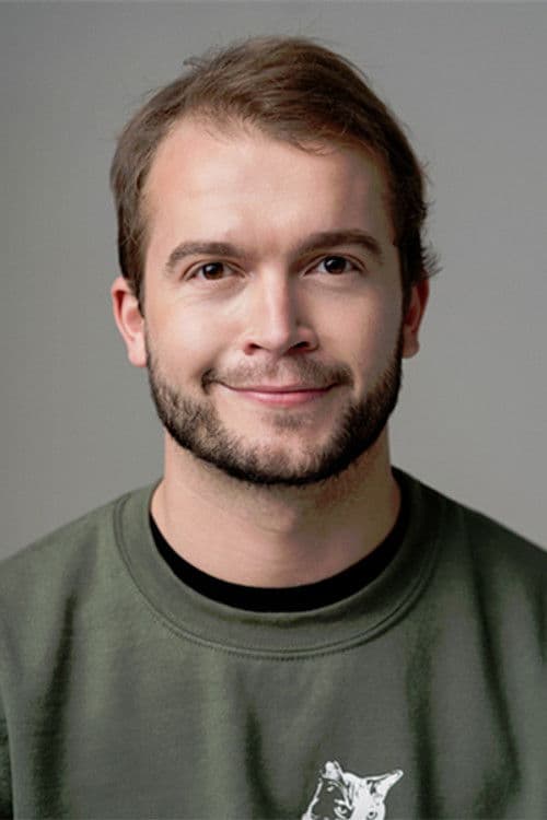 Emmanuel Pelletier-Michaud profile photo