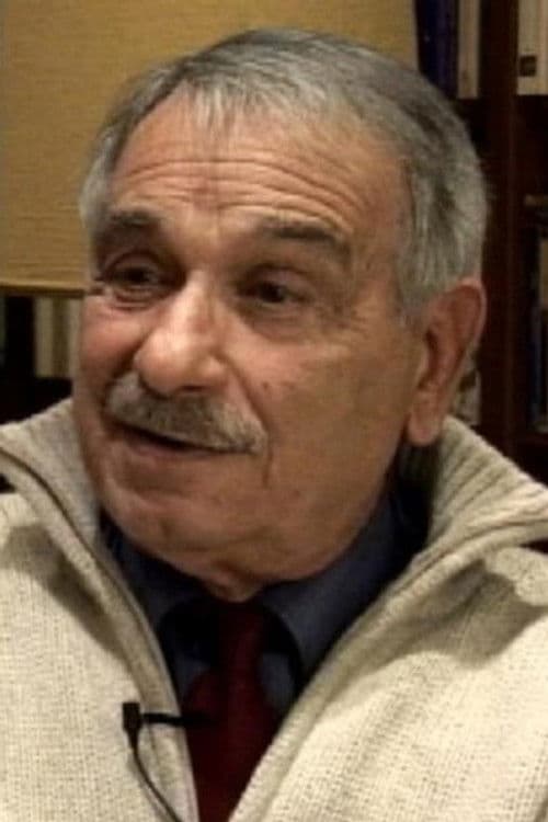 Enzo Milioni profile photo